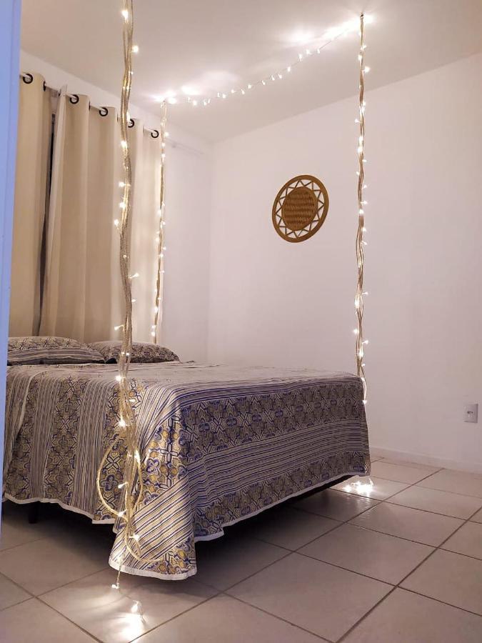 Pequi Hostel Florianópolis Kültér fotó
