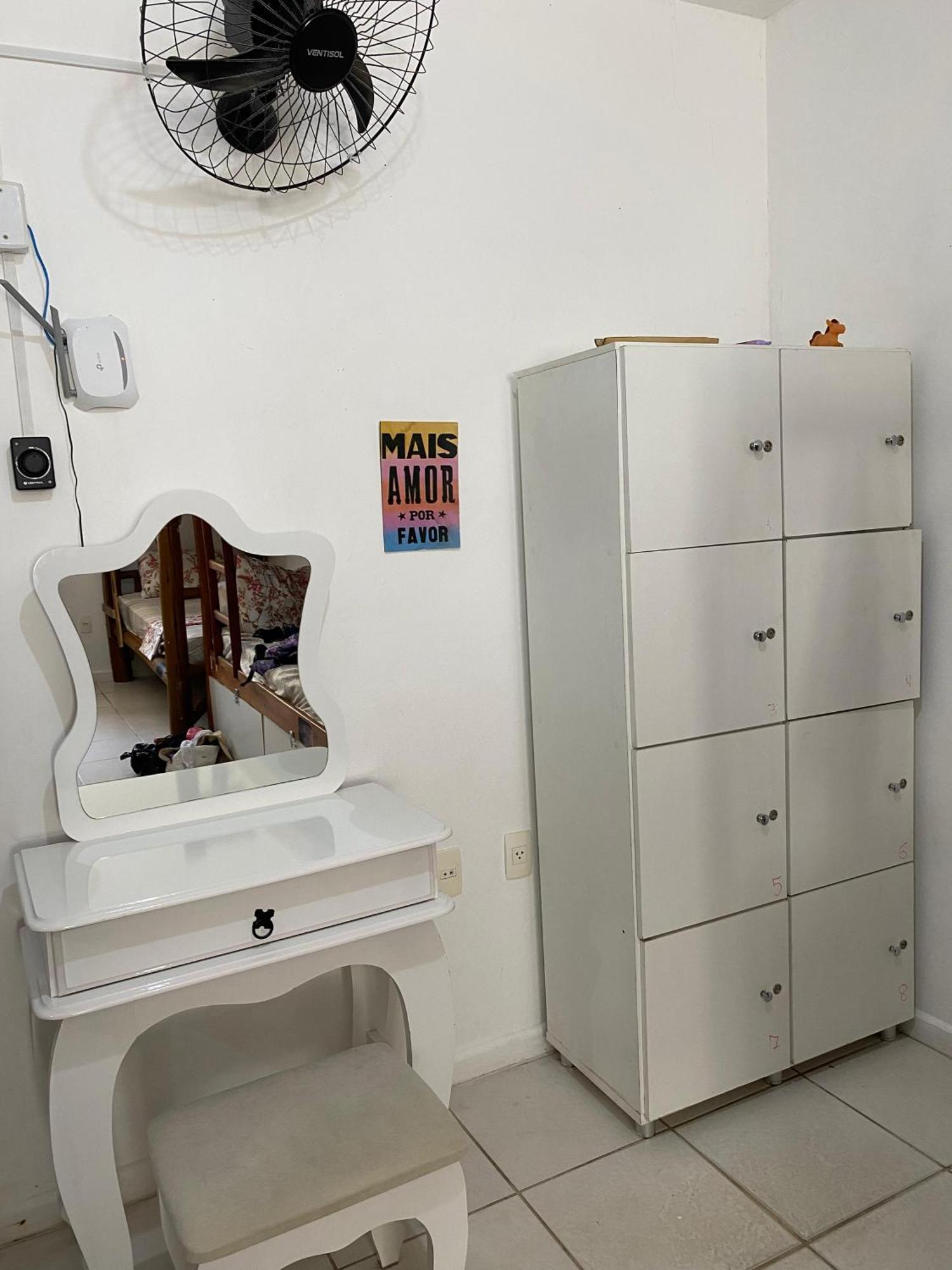 Pequi Hostel Florianópolis Kültér fotó